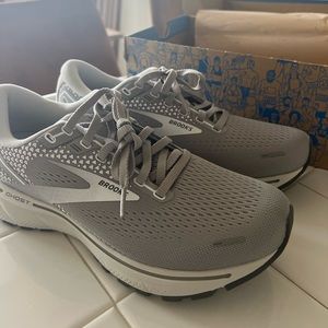 New! Brooks Running Shoes - Ghost 14